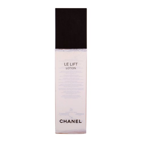 Chanel „Le Lift“ losjonas – stangrinamosios ir lyginamosios valomosios emulsijos