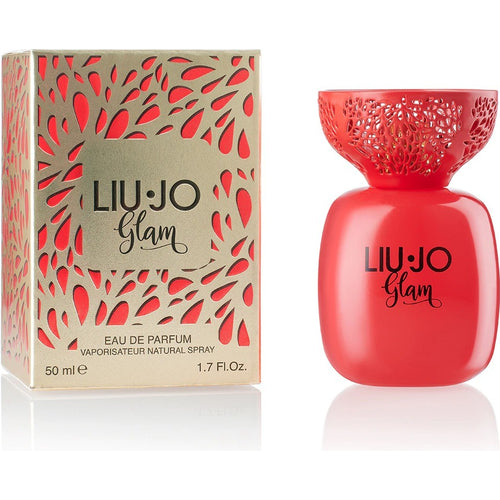 Liu Jo Glam EDP (100 ml) sievietēm