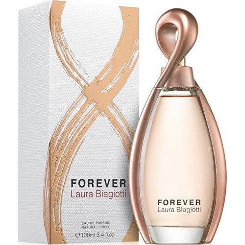 Laura Biagiotti Forever EDP (60ml) sievietēm