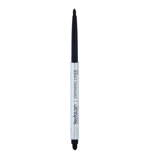 Revitalash Defining Liner - Akių pieštukas 0,3 g