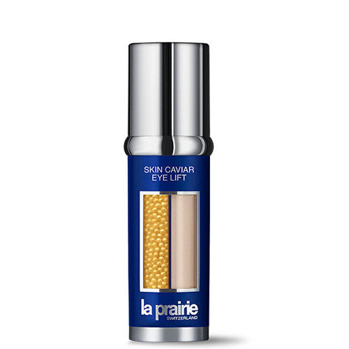 La PRAIRIE Skin Caviar Eye Lift – liftings un atjaunojošs acu serums (20ml) sievietēm