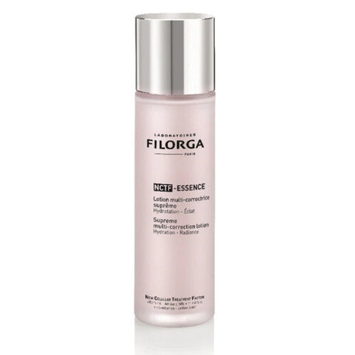 Filorga Essence Supreme Multi-Correction Lotion - drėkinamoji odos emulsija