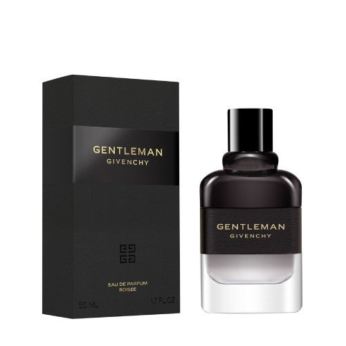 Givenchy Gentleman Boisée EDP (200ml) vīriešiem