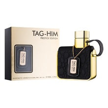 Armaf Tag-Him Prestige EDP Kvepalai 100ml