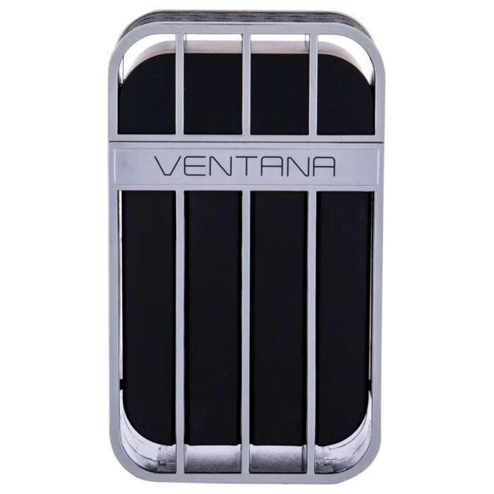 Armaf Ventana EDP (100ml) vīriešiem