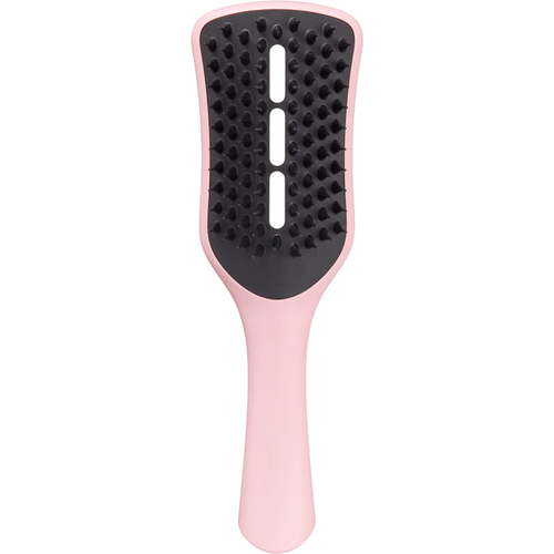 Tangle Teezer Easy Dry & Go matu suka (1,0 gab.) (Jet Black) sievietēm