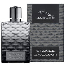 Jaguar Stance Jaguar EDT Kvepalai 100ml