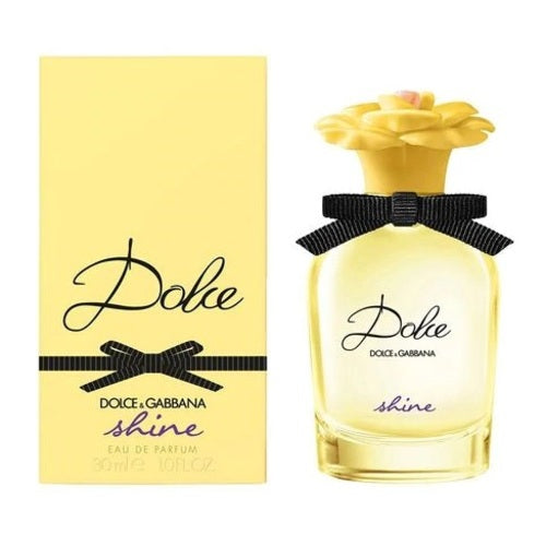 Dolce Gabbana Dolce Shine EDP (75ml) sievietēm