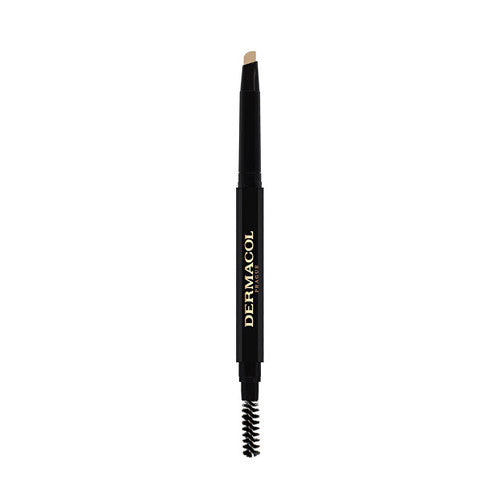 Dermacol Eyebrow Perfector – antakių pieštukas
