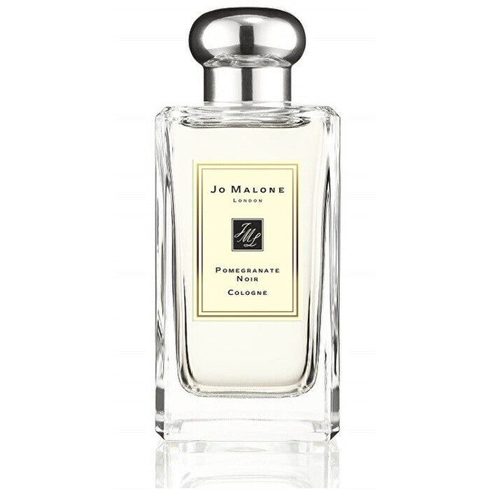 Jo Malone Granātābolu Noir EDC (100ml) Unisex