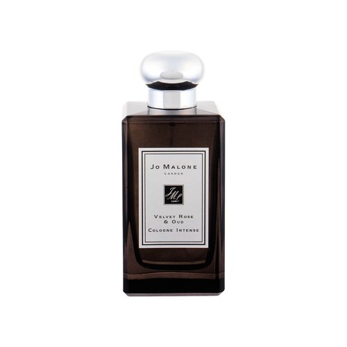 Jo Malone Velvet Rose and Oud EDC (50ml) Unisex