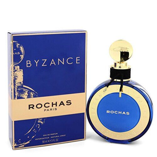 Rochas Byzance EDP smaržas 90ml sievietēm