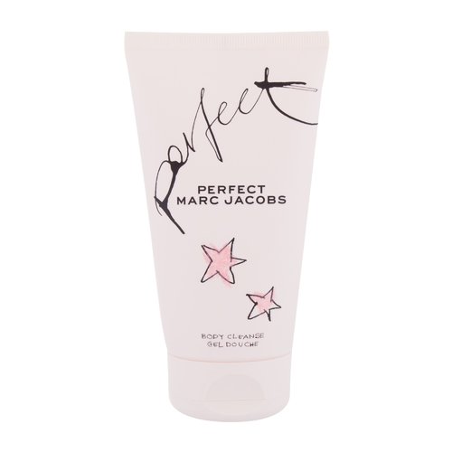 Marc Jacobs Tobula dušo želė (150ml) Moterims