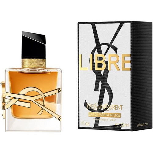 Yves Saint Laurent Libre intensīvais EDP (50 ml) sievietēm