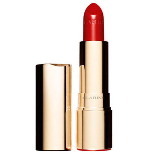 Clarins Joli Rouge lūpu krāsa - mitrinoša lūpu krāsa lūpu krāsa 3,5 g (788 Peach Nude) sievietēm