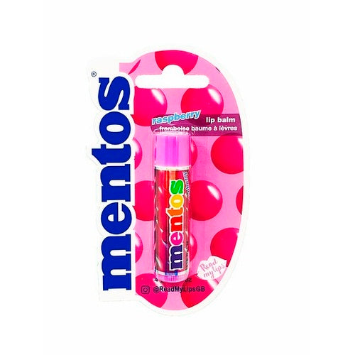 Mentos aveņu lūpu balzams - lūpu balzams 4 g sievietēm