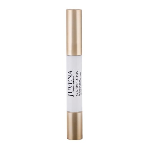 JUVENA SPECIALIST Lip Filler and Booster – lūpu balzams ar apjoma efektu 4,2 ml Sievietēm