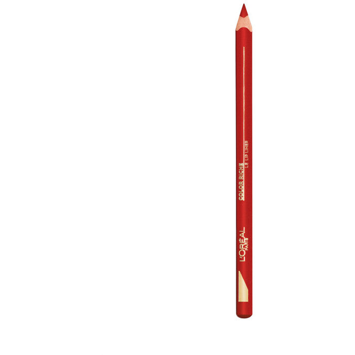 L´Oréal Color Riche Le Lipliner - Lūpų pieštukas 1,2 g (114 Confidential) Moterims
