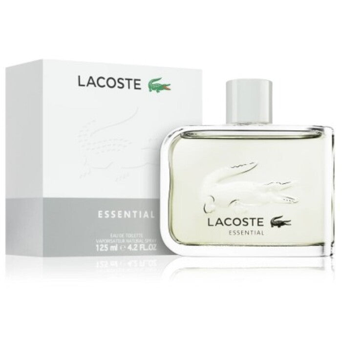 Lacoste Essential EDT (75 ml) vīriešiem