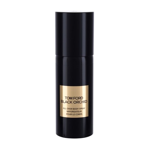 Tom Ford "Black Orchid" dezodorants (150ml) sievietēm