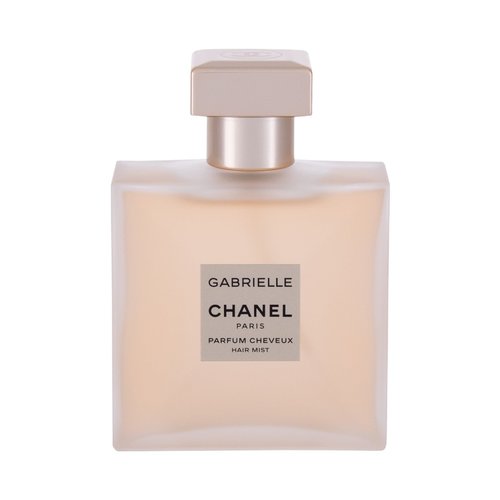 Chanel Gabrielle plaukų dulksna