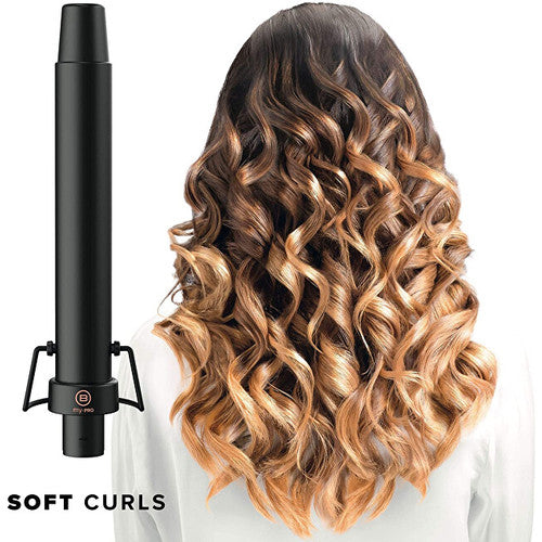 Bellissima My Pro Twist & Style GT22 200 Soft Curls 11768 – plaukų suktuko priedas