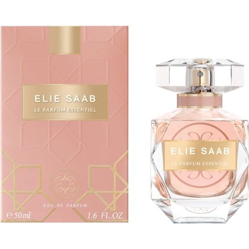Elie Saab Le Parfum Essentiel EDP (30ml) Moterims