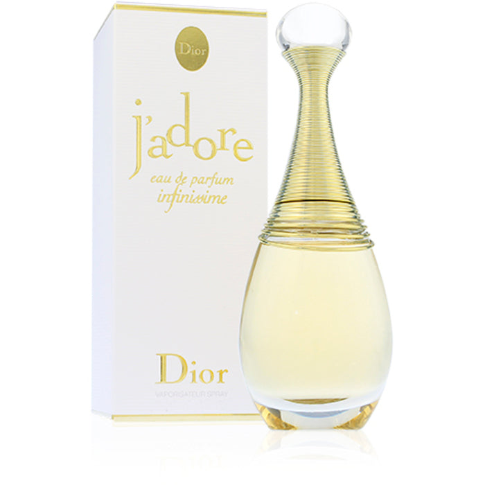 Dior J´adore Infinissime EDP (100 ml) sievietēm