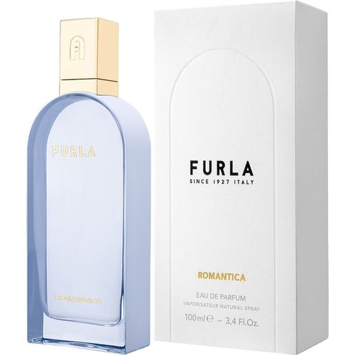 Furla Romantica EDP (100ml) sievietēm