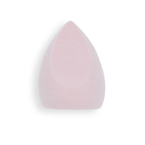 Makeup Revolution Ultimate Powder Sponge – makiažo kempinė Moterims