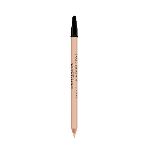 Dermacol Make-Up Perfector - Daugiafunkcinis precizinis maskuoklis 1,5 g (2) Moterims
