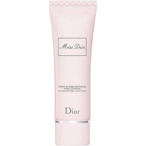 Dior Miss Dior rankų kremas 50ml Moterims