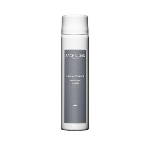 Sachajuan Volume Powder – matu pūderis apjoma palielināšanai (200ml) Sievietēm