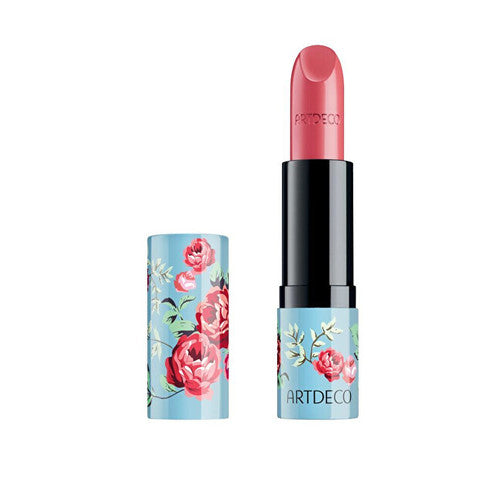 Artdeco Perfect Color lūpų dažai - drėkinantys lūpų dažai 4 g