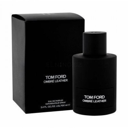 Tom Ford Ombre Leather (2018) EDP (50 ml) sievietēm