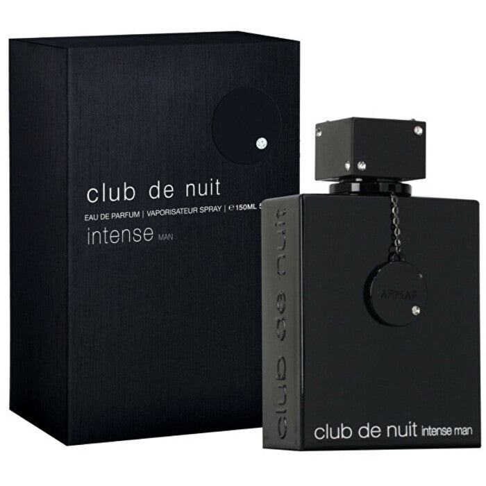 Armaf Club de Nuit Intense Man EDP (200ml) Vyrams