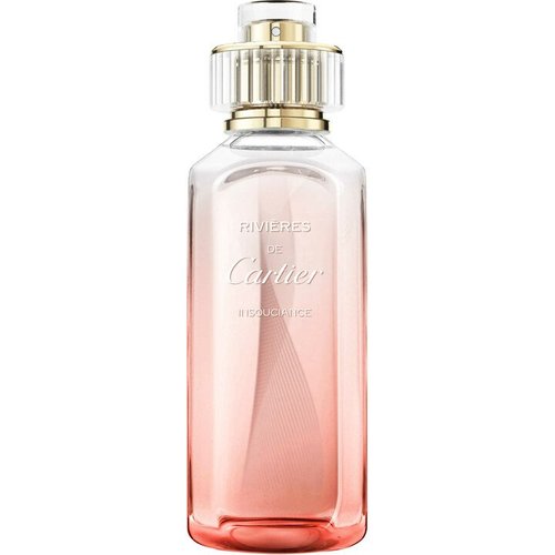 Cartier Rivieres de Cartier Insouciance (100ml) Unisex