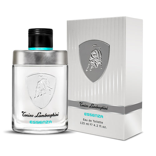 Lamborghini Essenza EDT