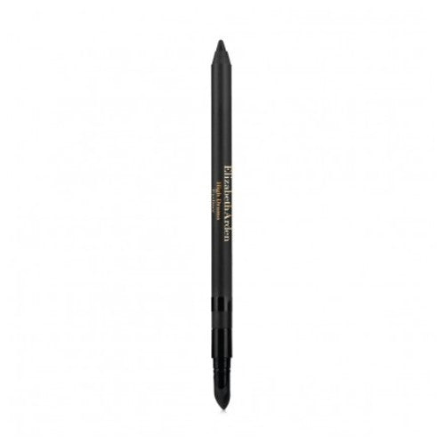 Elizabeth Arden High Drama Eye Pencil - Akių pieštukas 1 g