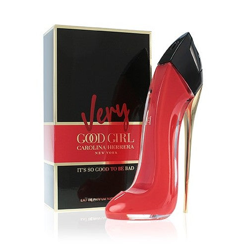 Carolina Herrera Very Good Girl EDP (50ml) sievietēm