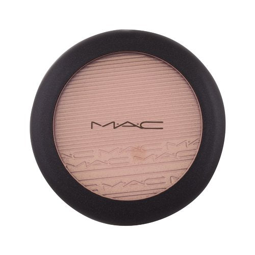 MAC Extra Dimension Skinfinish – marķieris 9 g (Oh, Darling) Sievietēm