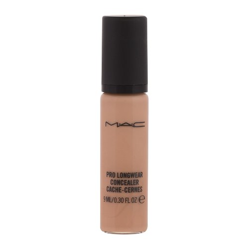 MAC Pro Longwear korektors - 9 ml (NW30) Sievietēm