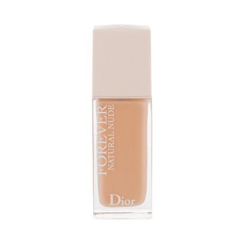 Dior Forever Natural Nude Makeup - aplauzums 30 ml 5 Neitrāls sievietēm