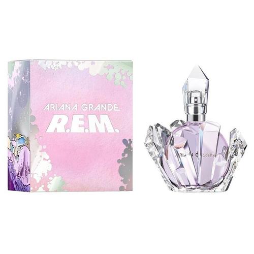 Ariana Grande REM EDP (50ml) sievietēm