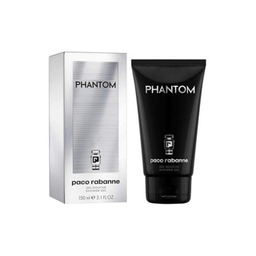 Paco Rabanne Phantom dušas želeja (150ml) vīriešiem