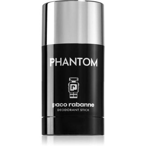 Paco Rabanne Phantom Deostick 75ml