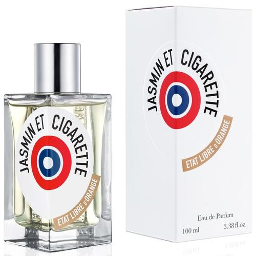 Etat Libre d'Orange Jasmin et Cigarette EDP (100ml) sievietēm
