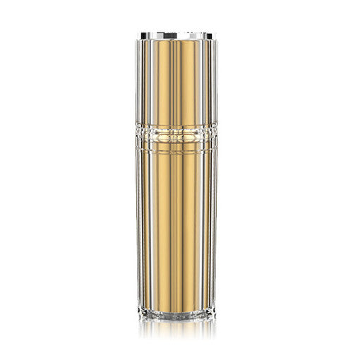 Travalo Bijoux Travalo Gold 5ml