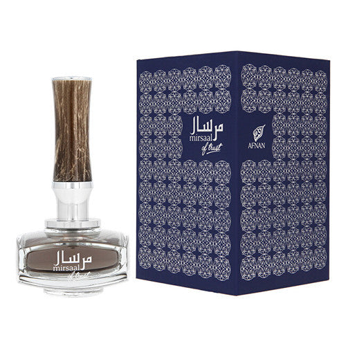 Afnan Mirsaal Of Trust EDP (90ml) Unisex