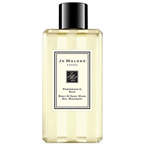 Jo Malone Granatų Noir dušo želė (250ml) Unisex